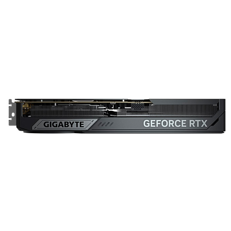 Tarjeta Gráfica Gigabyte GeForce RTX 5080 WindForce SFF 16GB GDDR7 - Imagen 5
