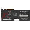 Tarjeta Gráfica Sapphire Pulse AMD Radeon RX 9070 XT 16GB GDDR6 - Imagen 6