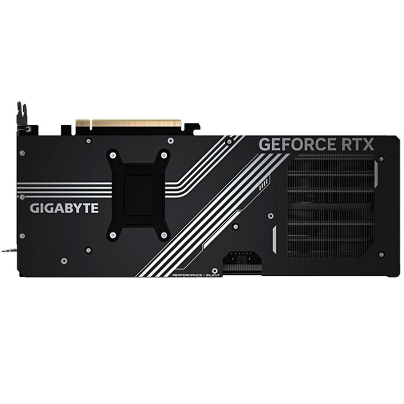Tarjeta Gráfica Gigabyte GeForce RTX 5070 Ti WindForce SFF 16GB GDDR7 DLSS4 - Imagen 6