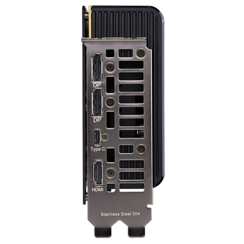 Tarjeta Gráfica Asus ProArt GeForce RTX 5070 Ti OC Edition 16GB GDDR7 DLSS4des - Imagen 7