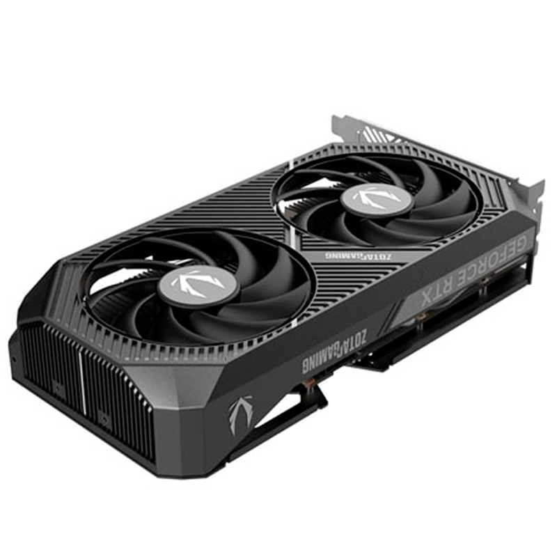 Tarjeta Gráfica Sapphire Pulse AMD Radeon 9060 OC 8GB GDDR6 Bulk - Imagen 2